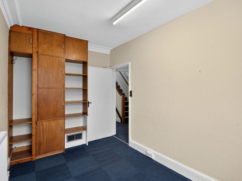 21 Market Street, Kirkby Stephen — photo 9