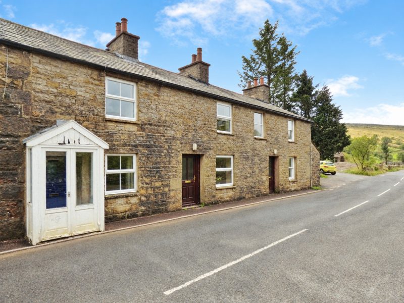 2 North View, Garsdale — photo 10