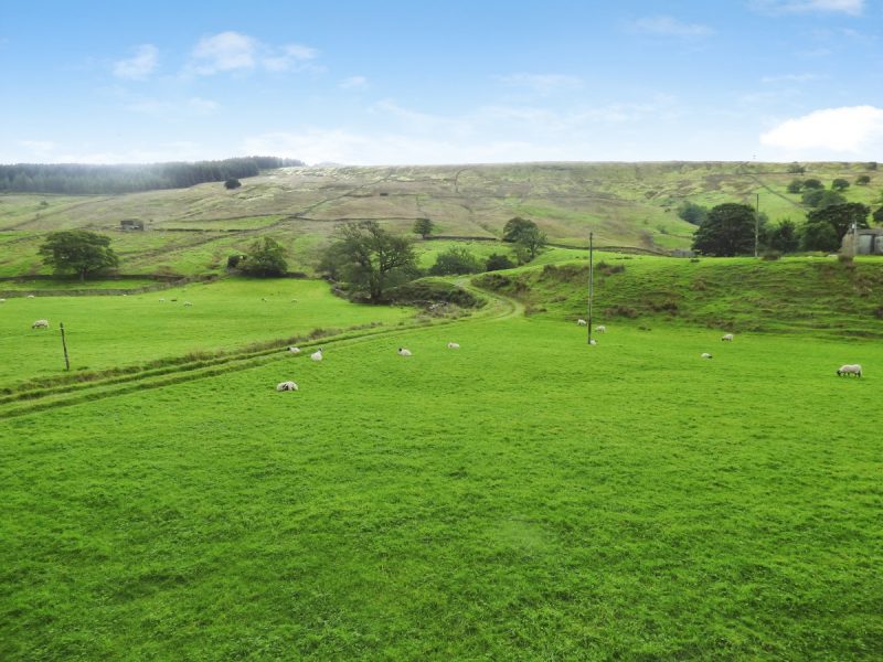 2 North View, Garsdale — photo 2