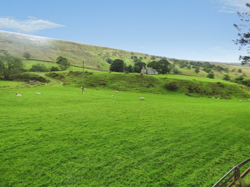 2 North View, Garsdale — photo 11