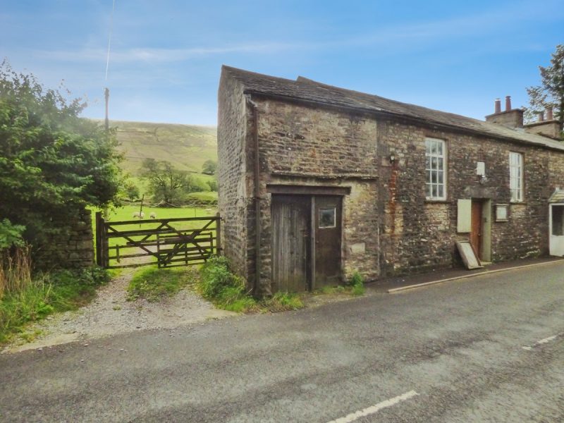 2 North View, Garsdale — photo 12