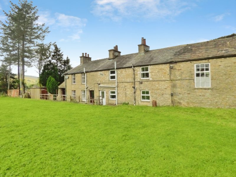 2 North View, Garsdale — photo 13