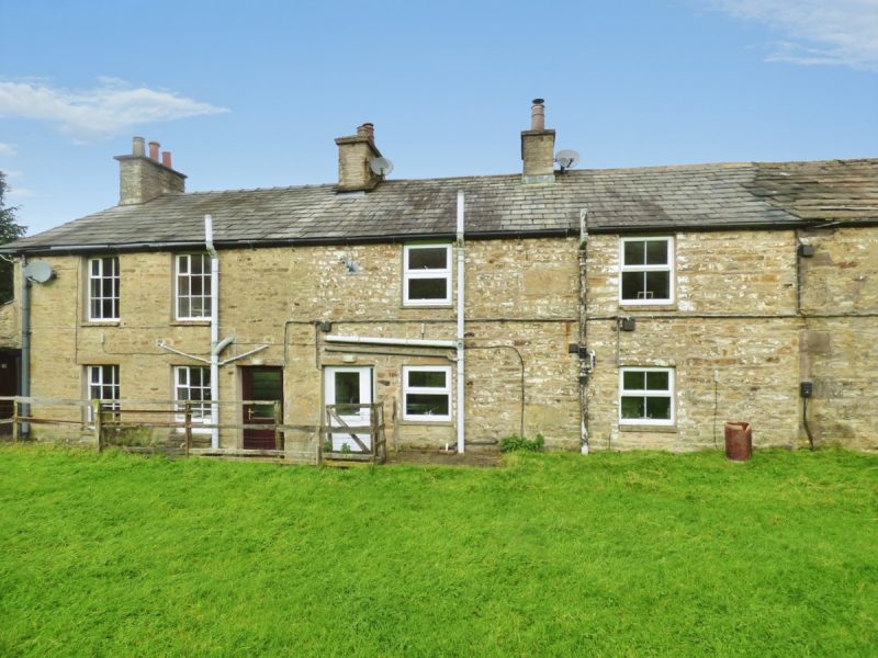 2 North View, Garsdale — photo 3