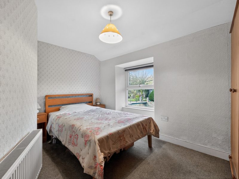 2 North View, Garsdale — photo 3