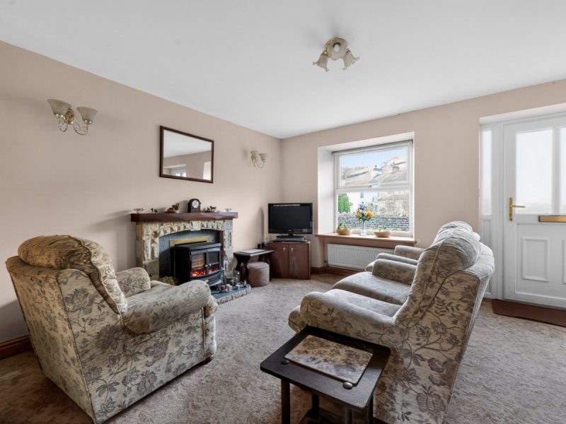 2 North View, Garsdale — photo 4