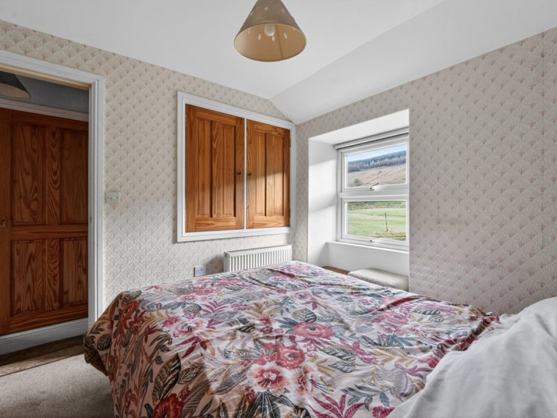 2 North View, Garsdale — photo 5