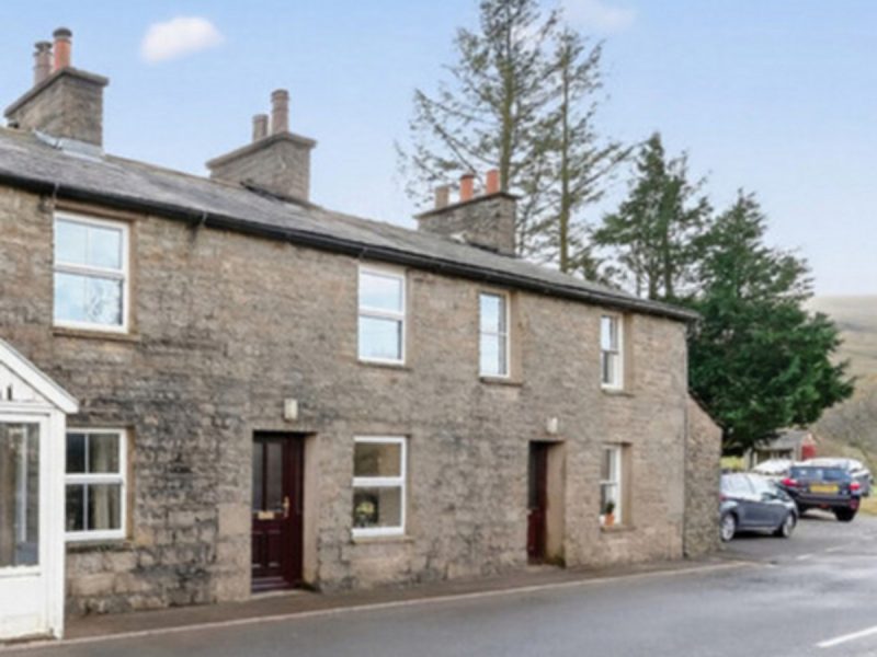 2 North View, Garsdale — photo 9