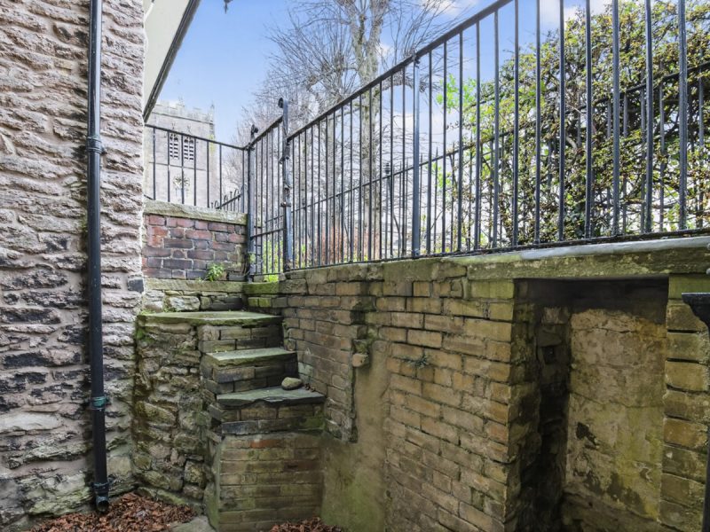21 Market Street, Kirkby Stephen — photo 12