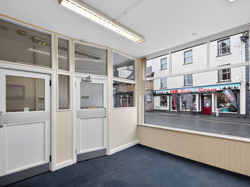 21 Market Street, Kirkby Stephen — photo 2