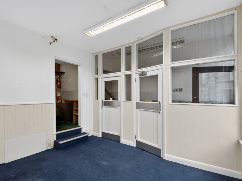 21 Market Street, Kirkby Stephen — photo 3