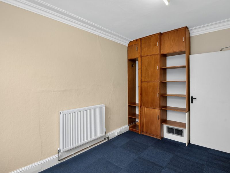 21 Market Street, Kirkby Stephen — photo 6