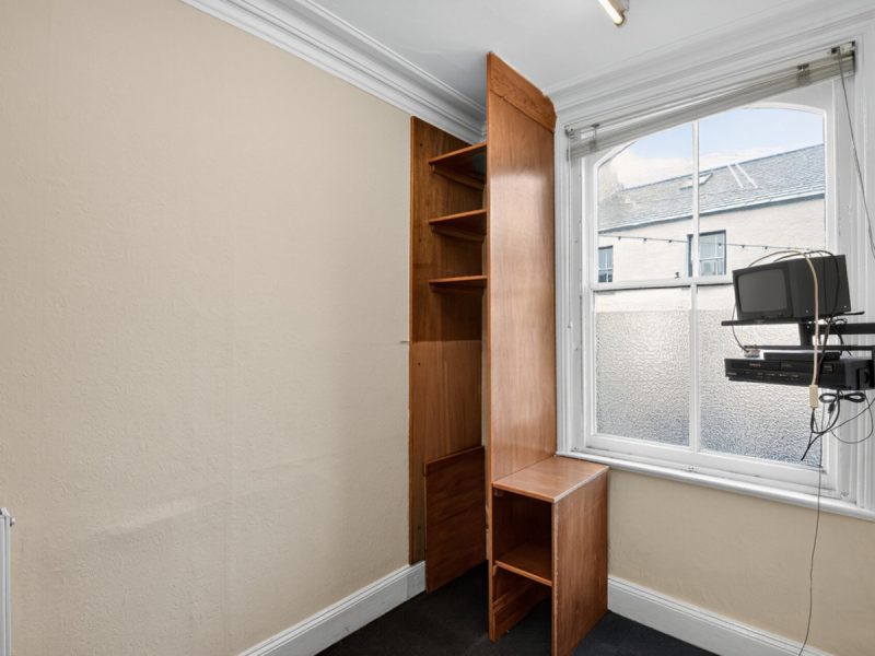 21 Market Street, Kirkby Stephen — photo 8