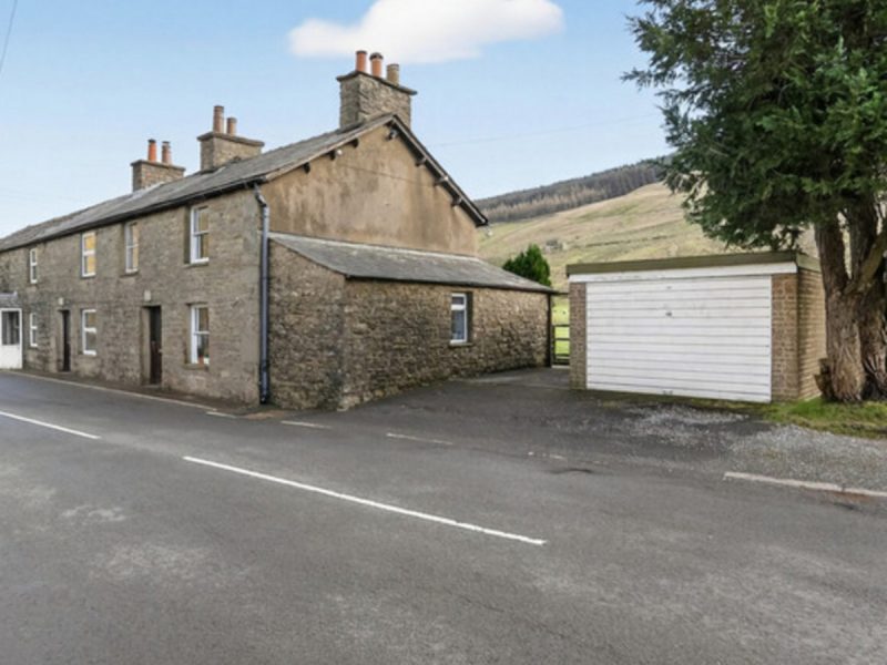 1 North View, Garsdale — photo 10