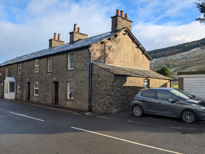 1 North View, Garsdale — photo 11