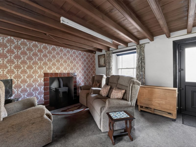 1 North View, Garsdale — photo 3