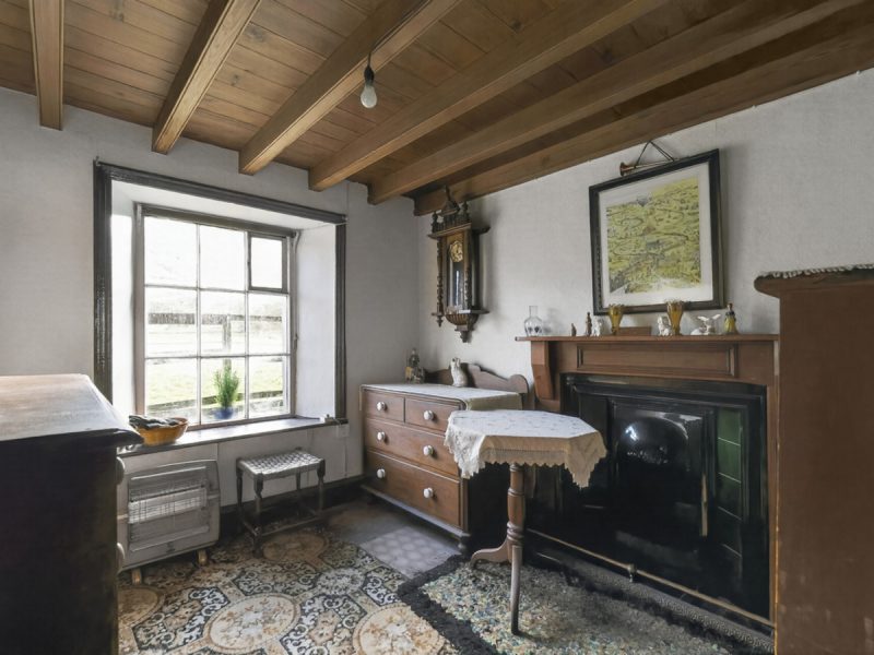 1 North View, Garsdale — photo 4