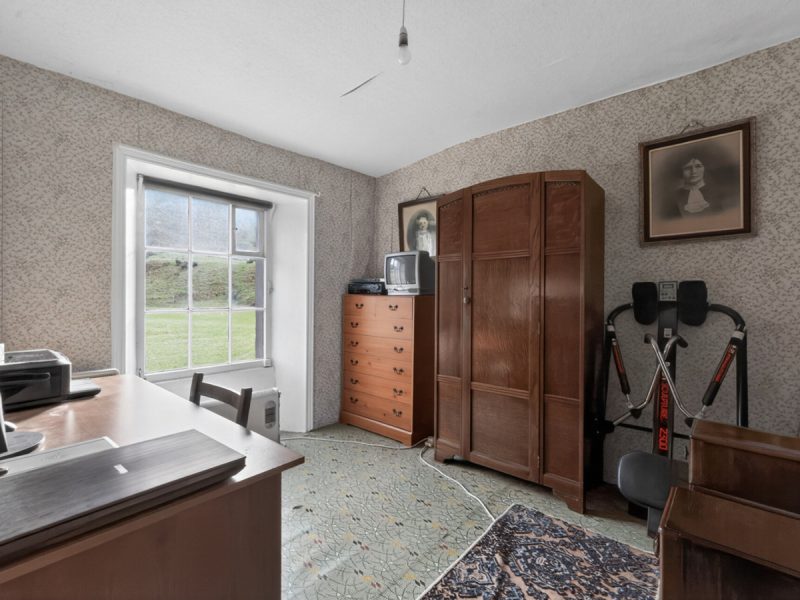 1 North View, Garsdale — photo 8