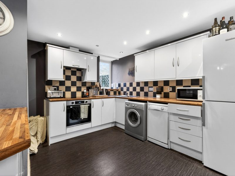 Rowlands, The Gaits, Gayle, DL8 3RU — photo 2