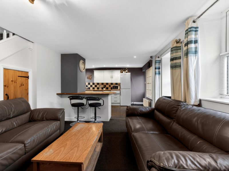 Rowlands, The Gaits, Gayle, DL8 3RU — photo 3