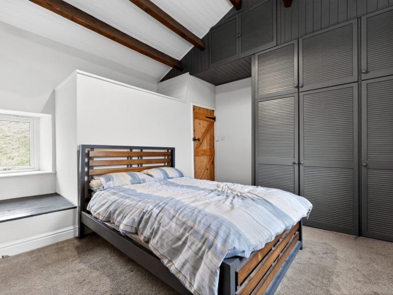Rowlands, The Gaits, Gayle, DL8 3RU — photo 5
