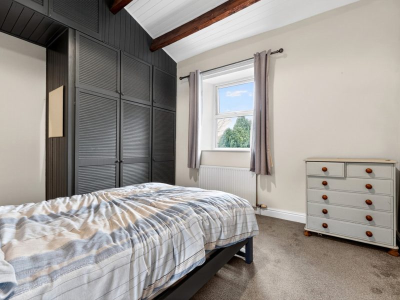 Rowlands, The Gaits, Gayle, DL8 3RU — photo 6