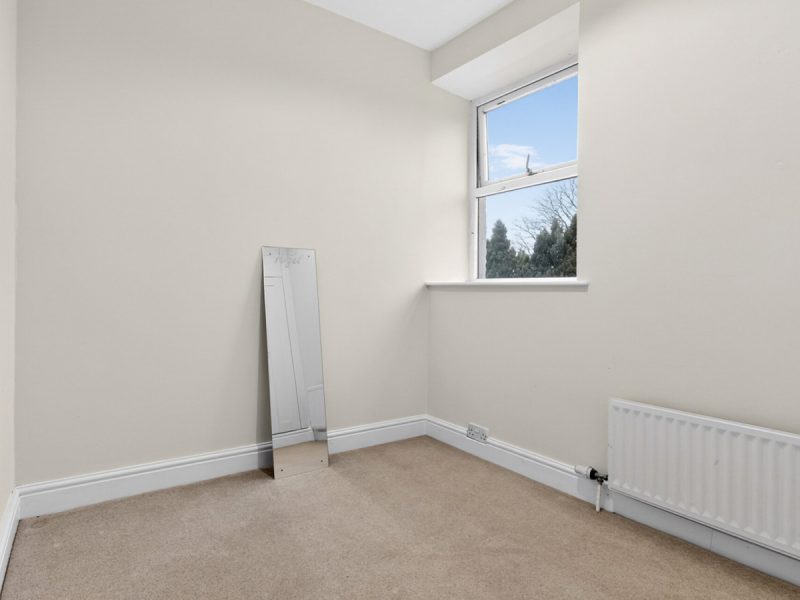 Rowlands, The Gaits, Gayle, DL8 3RU — photo 7