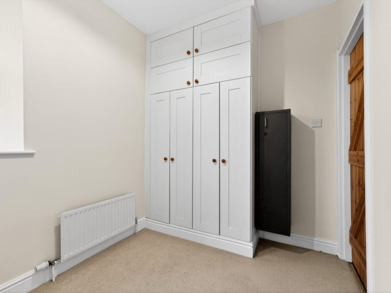 Rowlands, The Gaits, Gayle, DL8 3RU — photo 8