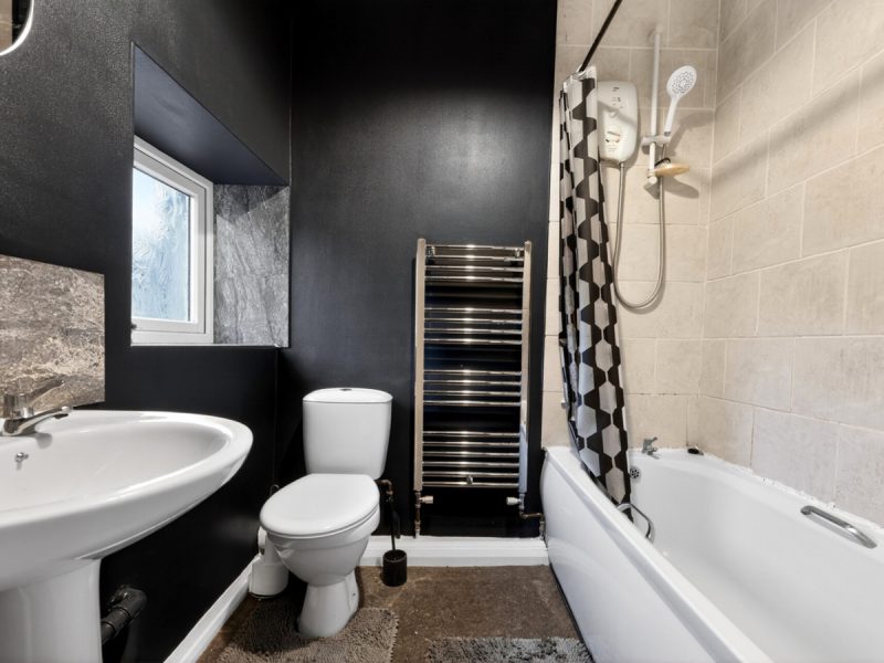 Rowlands, The Gaits, Gayle, DL8 3RU — photo 9