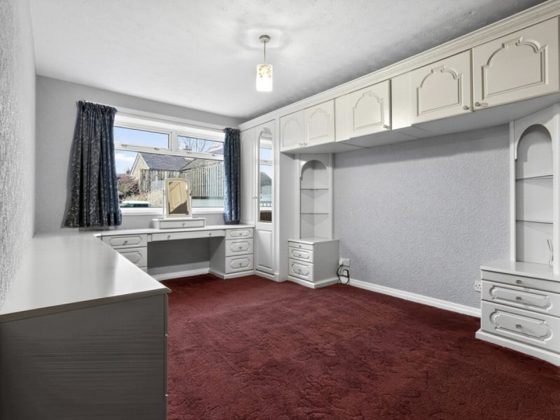 4 Hargill Close, Harmby, Leyburn, DL8 5QE — photo 10