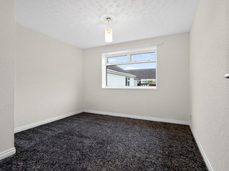 4 Hargill Close, Harmby, Leyburn, DL8 5QE — photo 11