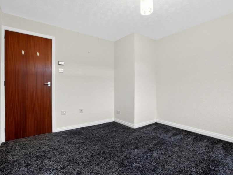 4 Hargill Close, Harmby, Leyburn, DL8 5QE — photo 12