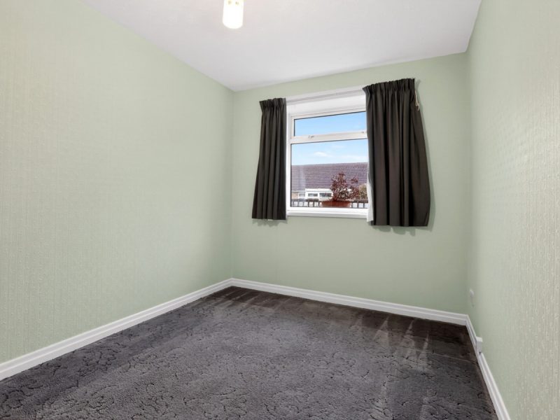 4 Hargill Close, Harmby, Leyburn, DL8 5QE — photo 13