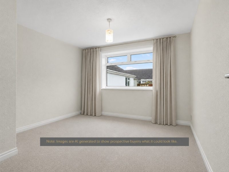 4 Hargill Close, Harmby — photo 16