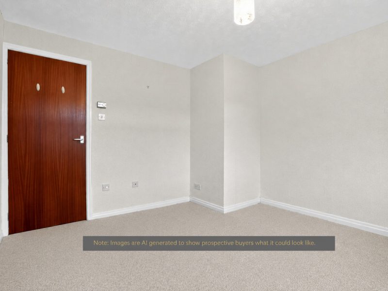 4 Hargill Close, Harmby — photo 18
