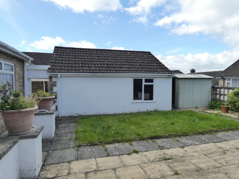 4 Hargill Close, Harmby, Leyburn, DL8 5QE — photo 18