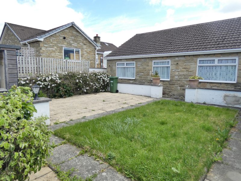 4 Hargill Close, Harmby, Leyburn, DL8 5QE — photo 19