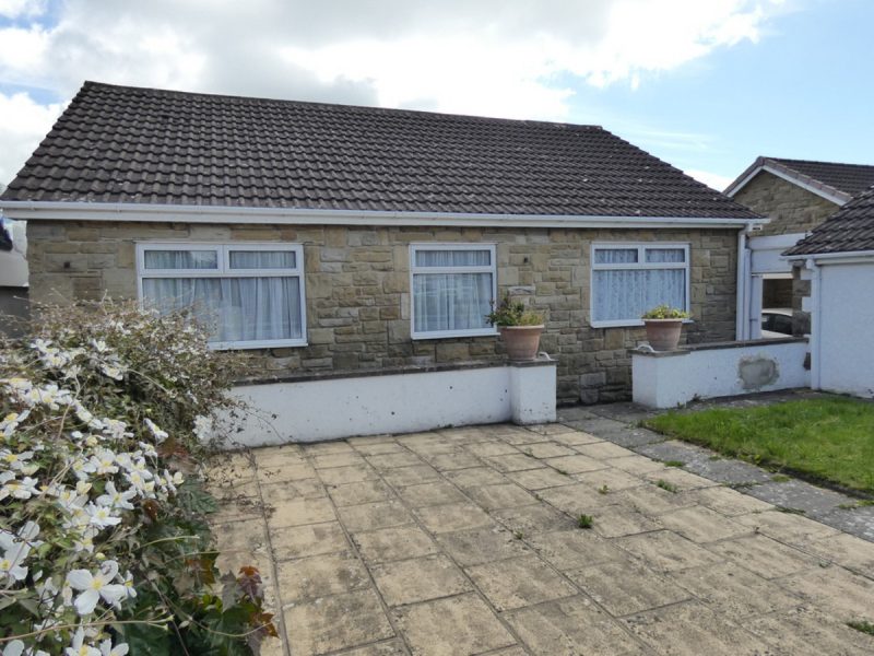 4 Hargill Close, Harmby, Leyburn, DL8 5QE — photo 20