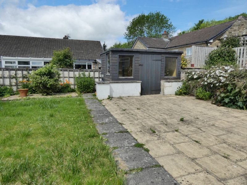 4 Hargill Close, Harmby, Leyburn, DL8 5QE — photo 21