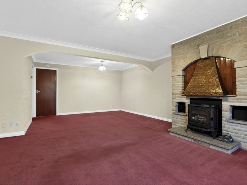 4 Hargill Close, Harmby, Leyburn, DL8 5QE — photo 4