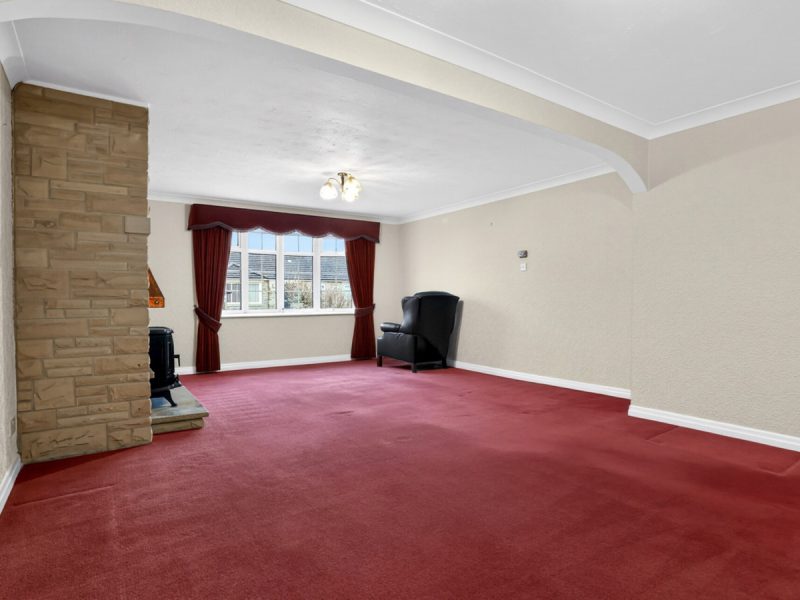 4 Hargill Close, Harmby, Leyburn, DL8 5QE — photo 5
