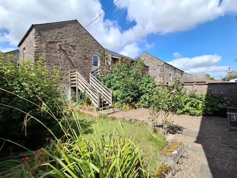 51 Market Street, Kirkby Stephen — photo 3