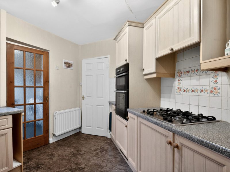 51 Market Street, Kirkby Stephen — photo 5