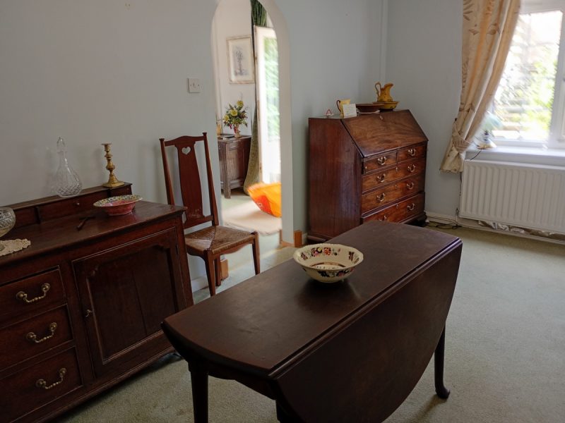 51 Market Street, Kirkby Stephen — photo 9