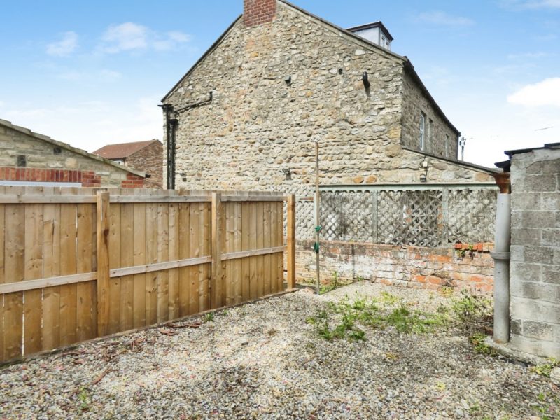 Mastile House, Mastil Lane, Little Crakehall, Bedale, DL8 1JD — photo 16