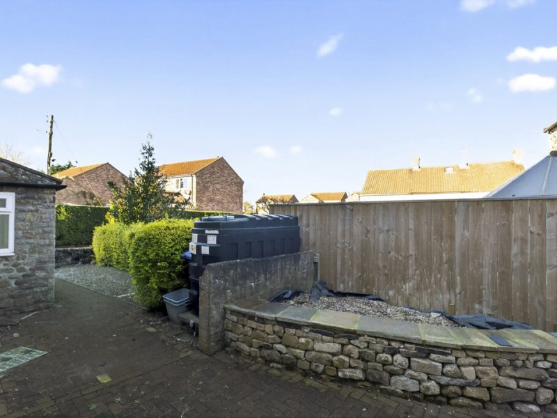 Mastile House, Mastil Lane, Little Crakehall, Bedale, DL8 1JD — photo 2