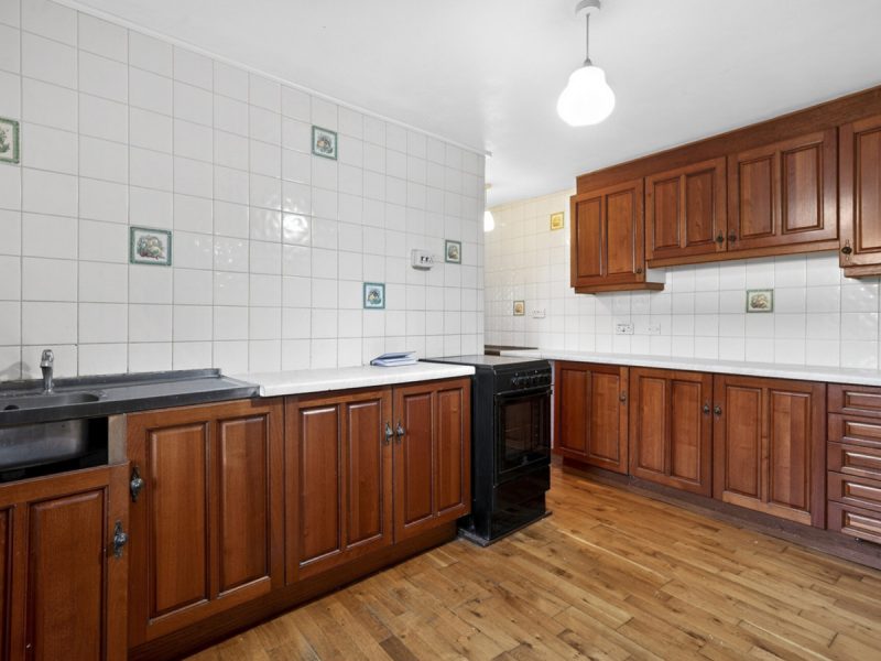 Mastile House, Mastil Lane, Little Crakehall, Bedale, DL8 1JD — photo 6