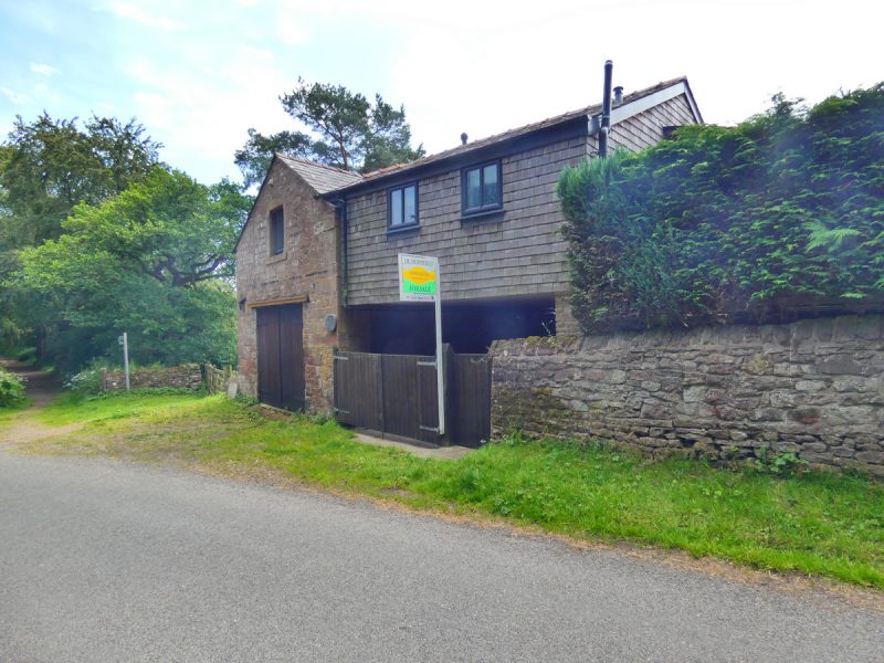 Castle Hill House & Cedar Barn​, Warcop — photo 29
