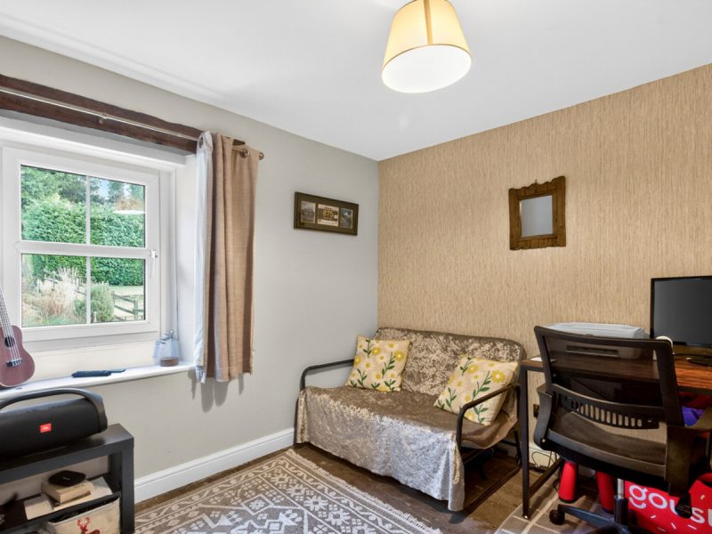 25 Bongate Street, Appleby — photo 11