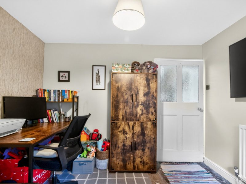 25 Bongate Street, Appleby — photo 12
