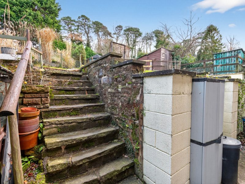 25 Bongate Street, Appleby — photo 14